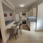 Kuca Za Odmor Ema Gasthof Šibenik