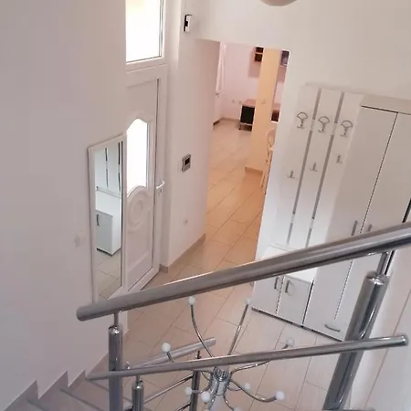 Maison d'hôtes Kuca Za Odmor Ema 4*