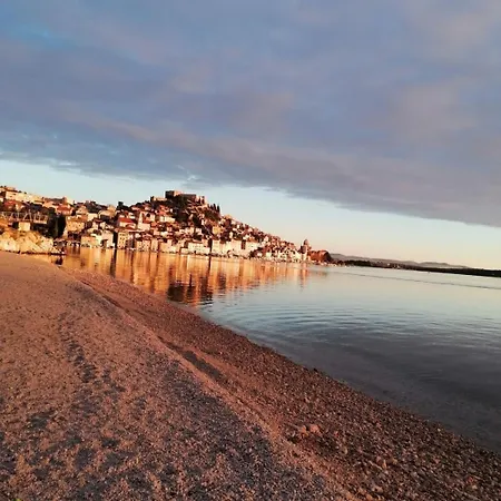 Kuca Za Odmor Ema 4*