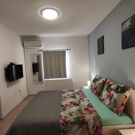 Kuca Za Odmor Ema Maison d'hôtes