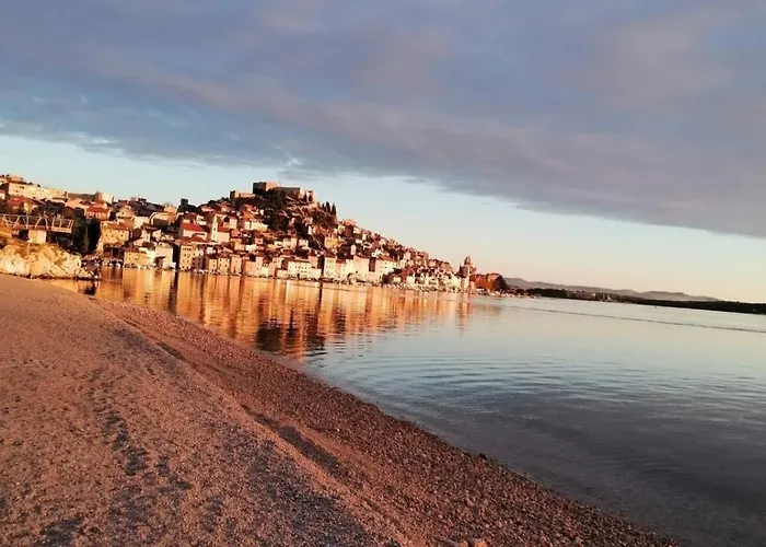 Kuca Za Odmor Ema 4*