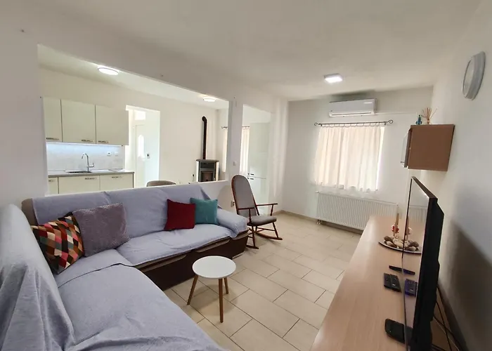 Kuca Za Odmor Ema 게스트하우스